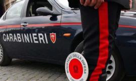 Ossa ritrovate a Urbino: potrebbe essere 68enne scomparso a marzo