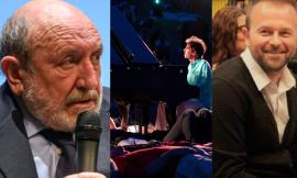 Matelica - Il talento e Libero Bigiaretti, al via gli incontri: ospite Umberto Galimberti