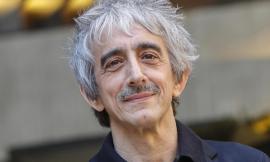 Una fiction Rai su Leopardi girata nelle Marche: si cercano comparse e figuranti