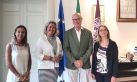 Unimc, una laurea in Economia tra Italia, Polonia e Francia