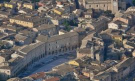 "Borghi aperti", alla scoperta dei cortili nascosti di San Severino