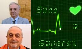 Assistenza sociale, tra prevenzione e gestione della malattia: intervista al prof Di Francesco