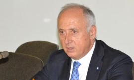 Nuovi medici in corsia, Saltamartini: "Vogliamo colmare le carenze"