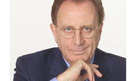 Loro Piceno, Michele Mirabella protagonista con una lectio magistralis su Dante