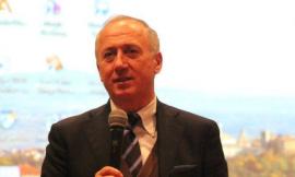 Migranti, ipotesi Cpr nelle Marche. Saltamartini: "Ora non ne abbiamo l'esigenza"