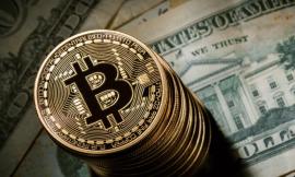 Investono in criptovalute ma perdono 14mila euro:  denunciato un 30enne