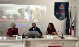 Unicam, conciliare vita professionale e lavorativa: al via il progetto "Scintilla"