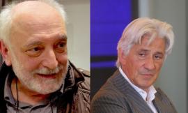 La solitudine del Numero Uno: Parcaroli si impantana sulla Rampa della discordia