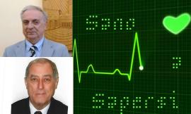 Morbo di Alzheimer: sintomi, diagnosi e cura. Parola al neurologo Aldo Paggi