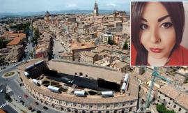 Macerata, il sorriso di Ilaria si spegne a soli 31 anni: pochi giorni fa si era sposata all'Hospice