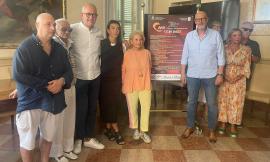 Civitanova, ottobre all'insegna di "Caro Teatro": la rassegna festeggia i 45 anni, il programma