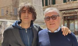 Ciak si gira, anche Treia nel nuovo film di Sergio Rubini su Leopardi