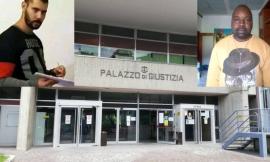 Omicidio Alika, Filippo Ferlazzo condannato a 24 anni