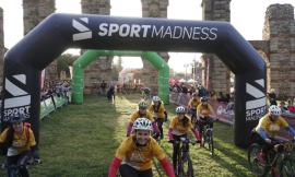 Treia, nasce Sport Madness: la nuova realtà dello Sport amatoriale nelle Marche