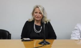 Dipartimento di prevenzione in un'unica sede: l'Ast acquista un immobile a Piediripa