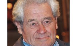 Treia, comunità in lutto per la scomparsa dell'ex imprenditore Benito "Peppe" Palmieri