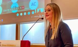 A Unimc arriva "Tossicologia degli inquinanti ambientali": si amplia l'offerta formativa