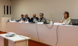 "Whistleblowing, le implicazioni per le imprese": successo per il webinar di Confindustria Macerata