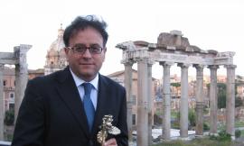 Muccia, Valfornace e Fiastra ospitano la prima edizione del Festival delle Visioni