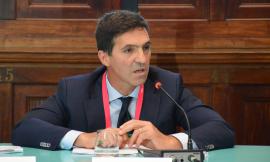 Governance Poll 2024, Acquaroli perde consensi e scivola in fondo alla classifica