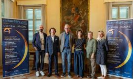 Rigoletto e L’elisir d’amore, Civitanova all'Opera nel ricordo di Sesto Bruscantini