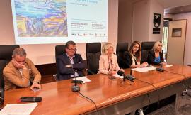 A 60 anni dalla morte di Luigi Bartolini: eventi in cinque città delle Marche per celebrare l'artista