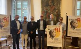 "L'alba dell'AI", a Civitanova un convegno sull'Intelligenza Artificiale