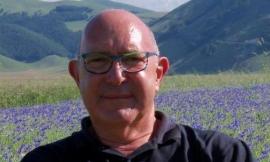 Macerata, Unimc e mondo del volley in lutto per la scomparsa di Mauro Marzi