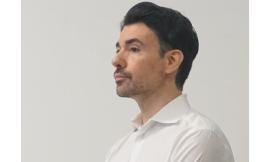 Progetto Eu Accent a Macerata
