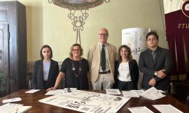 Macerata, al via "Unifestival": tre giorni di eventi gratuiti