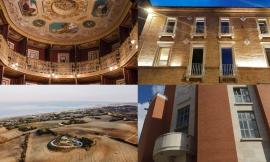 Giornate Fai d'autunno 2023: cosa visitare in provincia di Macerata
