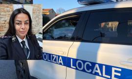 Morrovalle, guida con falsa patente slovena: nei guai 48enne