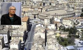 Anche Macerata ha la sua 'Banca del Tempo': ecco come funziona. Intervista alla presidente Anna Capitani