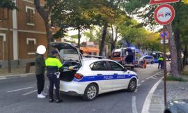 Pedone investito: è sempre colpa del conducente?