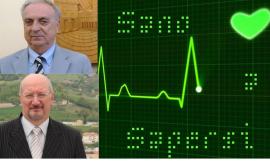 Tumore del seno, focus sulla diagnosi precoce: intervista al dottor Pietro Cruciani