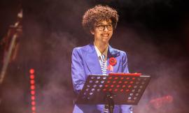 Popsophia chiude il Cicap Festival di Padova