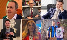 San Ginesio, riscoprire il valore della lettura: il liceo "Gentili" lancia ciclo di incontri