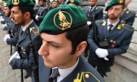 La Guardia di finanza recluta 1673 allievi: come partecipare al concorso