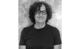 Unimc, al via il ciclo di seminari su "Il marketing nel metaverso": realtà o percezione?