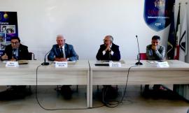 "Laboratorio del Gusto": Unicam e Rotary insieme per un progetto innovativo (FOTO)