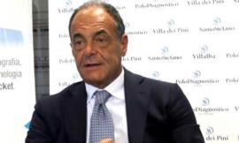 Gruppo Kos, si dimette il direttore Enrico Brizioli: il manager lascia dopo 21 anni