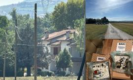 Treia, black-out da 10mila euro di danni: elettrodomestici ko. Enel: "Possibile chiedere rimborso"