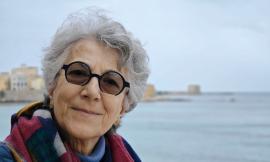 Civitanova, presentazione del nuovo libro di Antonella Agnoli alla Biblioteca Zavatti