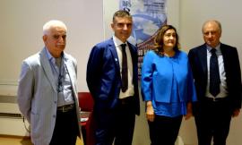 Macerata non è una provincia per giovani, Inps: "Persi oltre 2mila abitanti, ma cresce l'occupazione"