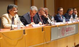 Nuovo codice degli appalti, funzionari e dirigenti si aggiornano all'Unimc: oltre 150 gli iscritti