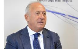 Giornata mondiale dell'osteoporosi: previsti incontri e screening nelle Marche: ecco dove