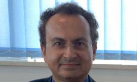 Cosmari, passa la linea Ciarapica: Massimo Rogante è il nuovo presidente