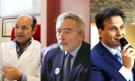 "Mafie, droga e sicurezza": incontro a Macerata organizzato dalla Lega Marche