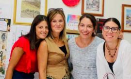 Castelraimondo, alloggi di edilizia popolare: al via la prima assegnazione