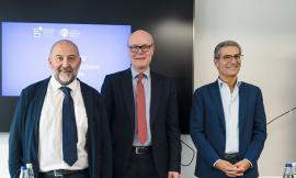 Unimc e Regione, il centro di facilitazione digitale apre le sue porte
